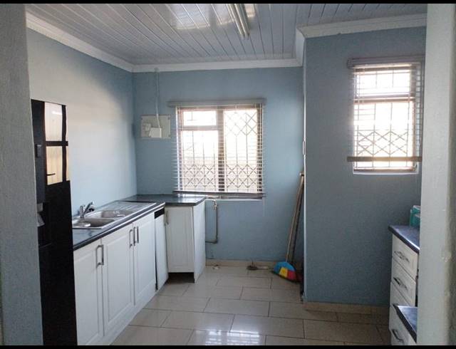 3 BEDROOM HOUSE FOR SALE IN LOVU